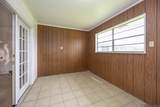 12114 Tams Dr - Photo 20