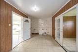 12114 Tams Dr - Photo 21