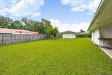 12114 Tams Dr - Photo 22