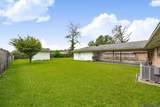 12114 Tams Dr - Photo 23