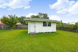 12114 Tams Dr - Photo 24