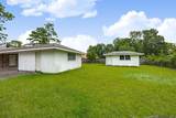 12114 Tams Dr - Photo 25