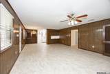 12114 Tams Dr - Photo 5