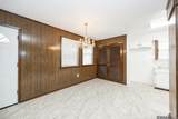 12114 Tams Dr - Photo 6