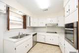 12114 Tams Dr - Photo 8