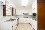 12114 Tams Dr - Photo 9