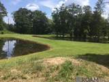 22835 La Hwy 16 - Photo 12