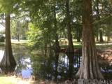 22835 La Hwy 16 - Photo 13
