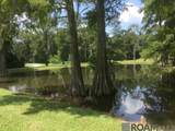 22835 La Hwy 16 - Photo 14