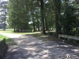 22835 La Hwy 16 - Photo 15