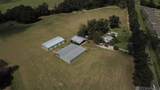 22835 La Hwy 16 - Photo 3