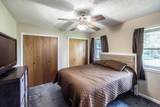 1313 Lee Dr - Photo 10