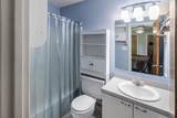 1313 Lee Dr - Photo 11