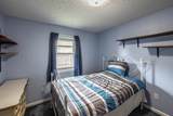 1313 Lee Dr - Photo 12