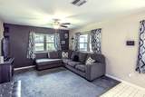 1313 Lee Dr - Photo 6
