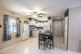 1313 Lee Dr - Photo 7