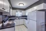 1313 Lee Dr - Photo 8