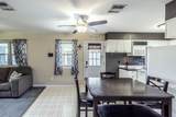 1313 Lee Dr - Photo 9