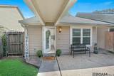 5141 Paducah Ct - Photo 1