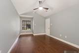 5141 Paducah Ct - Photo 10