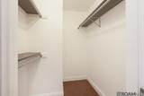 5141 Paducah Ct - Photo 11
