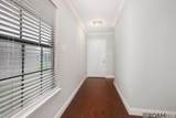 5141 Paducah Ct - Photo 12