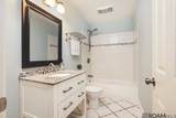 5141 Paducah Ct - Photo 13