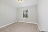 5141 Paducah Ct - Photo 14