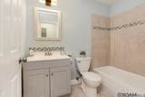 5141 Paducah Ct - Photo 15