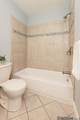 5141 Paducah Ct - Photo 16