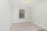 5141 Paducah Ct - Photo 17