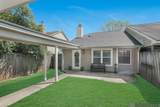 5141 Paducah Ct - Photo 18