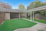 5141 Paducah Ct - Photo 2