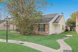 5141 Paducah Ct - Photo 20