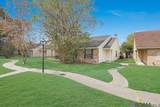5141 Paducah Ct - Photo 21