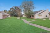 5141 Paducah Ct - Photo 22