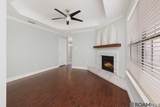 5141 Paducah Ct - Photo 3