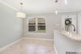 5141 Paducah Ct - Photo 4