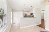 5141 Paducah Ct - Photo 6