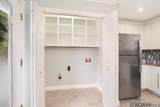 5141 Paducah Ct - Photo 7