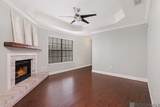 5141 Paducah Ct - Photo 8