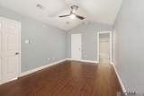 5141 Paducah Ct - Photo 9