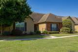 809 Summer Breeze Dr - Photo 3