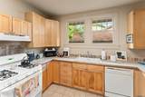 706 Maximillian St - Photo 11