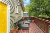 706 Maximillian St - Photo 17