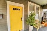 706 Maximillian St - Photo 4