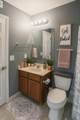 23538 Wellington Ave - Photo 12