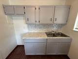 418 Fieldcrest Dr - Photo 5