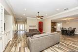 45379 Tanglewood Dr - Photo 10