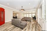 45379 Tanglewood Dr - Photo 11